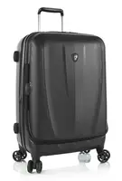 Чемодан Heys Vantage (M) Black (15023-0001-26)