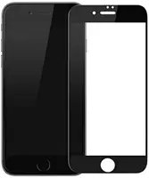 Защитное стекло Mocoll 3D Full Cover 0.3mm Black Diamond Tempered Glass Apple iPhone 7 Plus/8 Plus Black