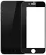 Защитное стекло Mocoll 3D Full Cover 0.3mm Black Diamond Tempered Glass Apple iPhone 7 Plus/8 Plus Black