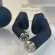Беспроводные наушники AirPods 2 Lux (Черный)