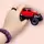 Машина на радиоуправлении "Off-road crawler"