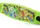Самокат Tempish SCOOPER/green