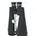 Бінокль Comet AXP103 (10x60) чорний, в чохлі