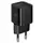 Адаптер сетевой HOCO Ingenious single port PD charger N64 |1Type-C, 20W/3A, PD/QC|