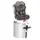 Автокресло Lorelli PEGASUS ISOFIX 0-36кг dark/light grey