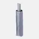 Автоматический зонт Monsen C1GD02179gr-gray