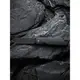 Нож складной Civivi Sendy Milled Black C21004B-2