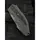 Нож складной Weknife Coral WE24044-2