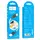 Кабель HOCO Lightning Cool silicone charging data cable X90 |1m, 2.4A|