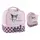 Сумка для ланча Kite Kuromi HK25-2708 21,5x19x17 см