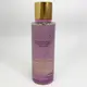 Парфюмерный спрей для тела Victoria Secret Lush Starfruit Lotus 250 мл, original