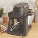 Кухонная машина Kenwood Multi Tasker KHC30.070GY 1000 Вт серая