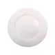 Тарелка обеденная круглая d=25,5см Wilmax WL-991180