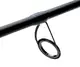 Спининг Flagman GIANT 892H 18-74g (FGT892H)