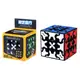 Игра-головоломка Куб EQY752 6х6х6 см