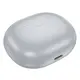 Наушники HOCO Estrella wireless BT headset EQ24 |BT5.4, 40/320mAh, 7h|