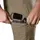 Брюки Lizard Light Nylon Sand (8845), 3XL-Long