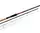 Фидерное вудилище Flagman Cast Master Feeder Extra Heavy 4.2м 180г CMF420
