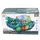 Танк игровой 5936B 21 см