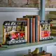 Конструктор LEGO Harry Potter Бук нук Хогвартский экспресс 832 детали (76450)