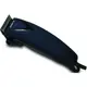 Машинка для стрижки волос Polaris PHС-0714-blue синяя