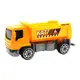 Машинка игрушечная Спецтехника АвтоПром 7637 масштаб 1:64, металлическая