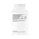 Витамины и минералы Thorne  Niacinamide,  180 вегакапсул