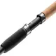 Вудилище Brain Scout 3.90м/90г/black (1858-47-07)