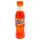 Мыльные пузыри с ароматом "Fanta" 200 мл