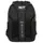 Рюкзак школьный YES TS-59L Access 550409 23.2 л