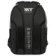 Рюкзак школьный YES TS-59L Access 550409 23.2 л