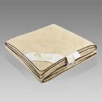 Ковдра двоспальне євро 195х215 см Luxury Alpaca Arya AR-TR1004378