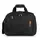 Сумка дорожная Gabol Week Eco Flight 27 Negro (122309 001)