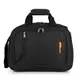 Сумка дорожная Gabol Week Eco Flight 27 Negro (122309 001)