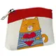 Кошелёк детский KID Любящий кот (EDKSH_16S040_KR)