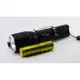 Тактический фонарь POLICE BL 1860 T6 50000W фонарик 1000 Lumen