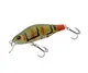 Воблер Flagman Drifter 90SP 0.5-2.0m color 477