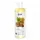 Sweet Almond Oil - 473ml