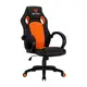 Кресло игровое MeeTion eSportChair CHR05