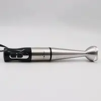 Блендер занурювальний Haeger HG-275GI 700 Вт