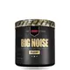 Предтренировочный комплекс Redcon1 Big Noise, 252 грамм Кровь тигра