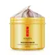 Скраб для тела с грецким орехом и авокадо VENZEN Body Scrub 250 мл очищающий отшелушивающий