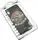 Чехол-накладка Remax Patron Saint Series BL Case Apple iPhone X BlL 04