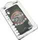 Чехол-накладка Remax Patron Saint Series BL Case Apple iPhone X BlL 04
