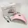 Сушилка для ногтей 36w FD 258 Beauty Nail, Лампа для сушки гель-лака дома, Универсальная лампа для сушки гель лака