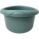 Таз Eurogold 900020California Green 20 л зеленый