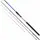 Фидер Daiwa N'Zon Feeder 3.30m 60gr / (2178207 / 11130-333)