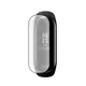 ➤Защитная пленка Lesko для фитнес браслета Mi band 3/ Uwatch M3/ M3 Plus
