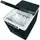 Ледогенератор Silver Сrest SEMK-105-A 105 Вт