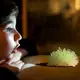 Набор для выращивания светящихся кристаллов 4M (00-03918/EU/ML)